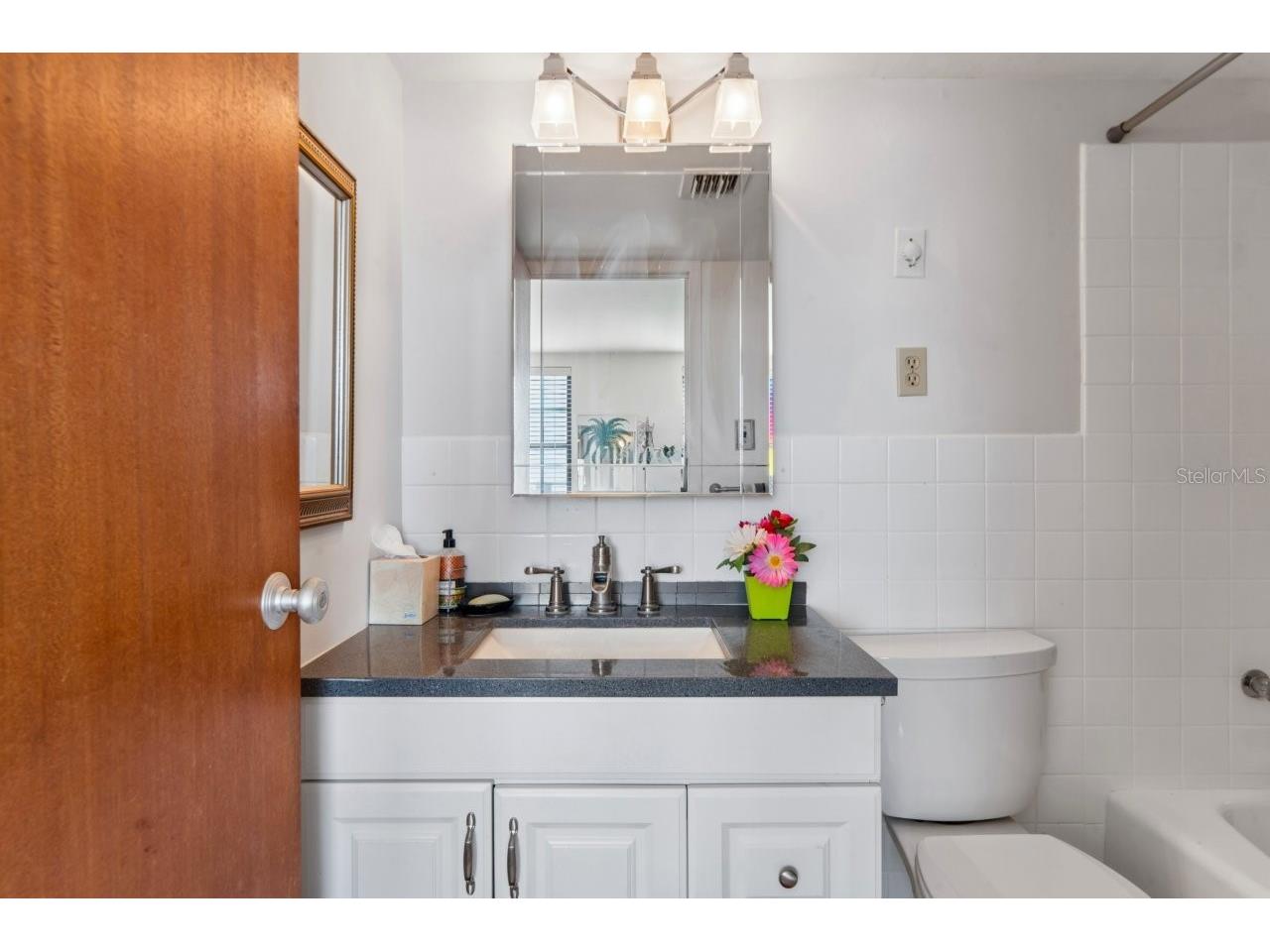 10355 Paradise Boulevard #604 Treasure Island FL 33706 W7884384 image28