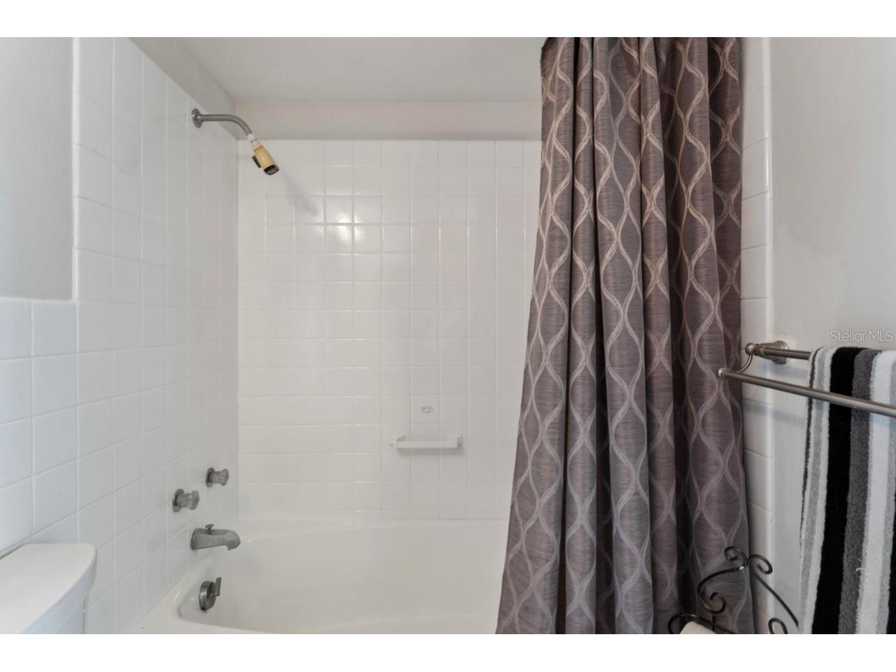 10355 Paradise Boulevard #604 Treasure Island FL 33706 W7884384 image29