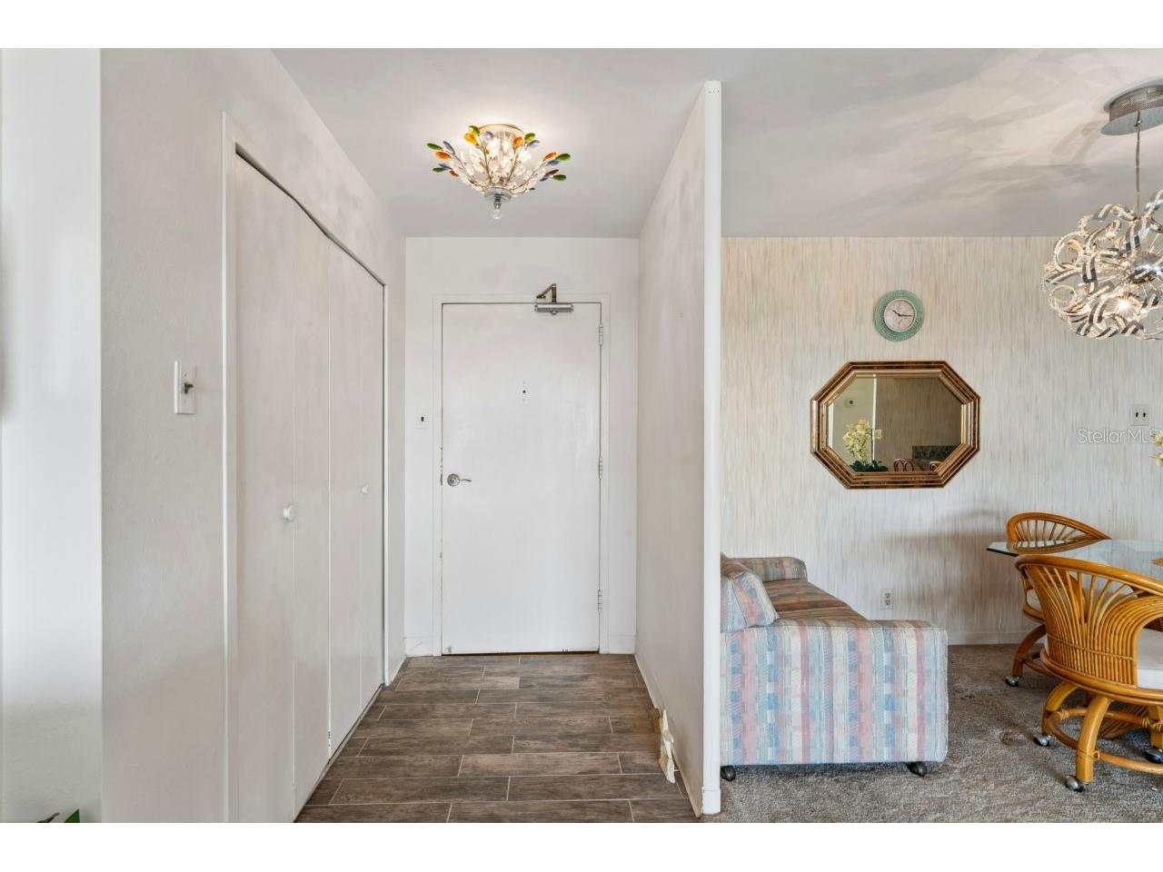10355 Paradise Boulevard #604 Treasure Island FL 33706 W7884384 image3