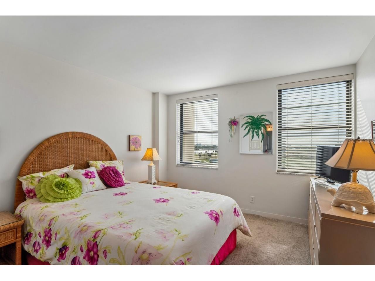 10355 Paradise Boulevard #604 Treasure Island FL 33706 W7884384 image30