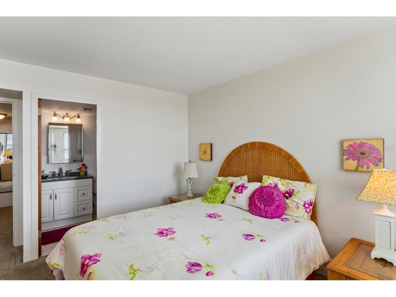 10355 Paradise Boulevard #604 Treasure Island FL 33706 W7884384 image31