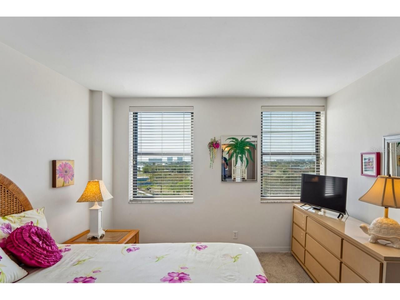 10355 Paradise Boulevard #604 Treasure Island FL 33706 W7884384 image33
