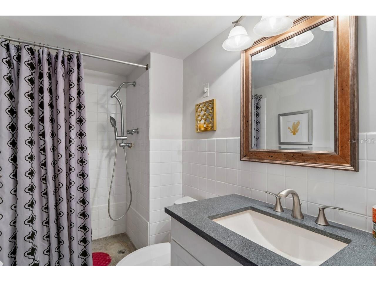 10355 Paradise Boulevard #604 Treasure Island FL 33706 W7884384 image34