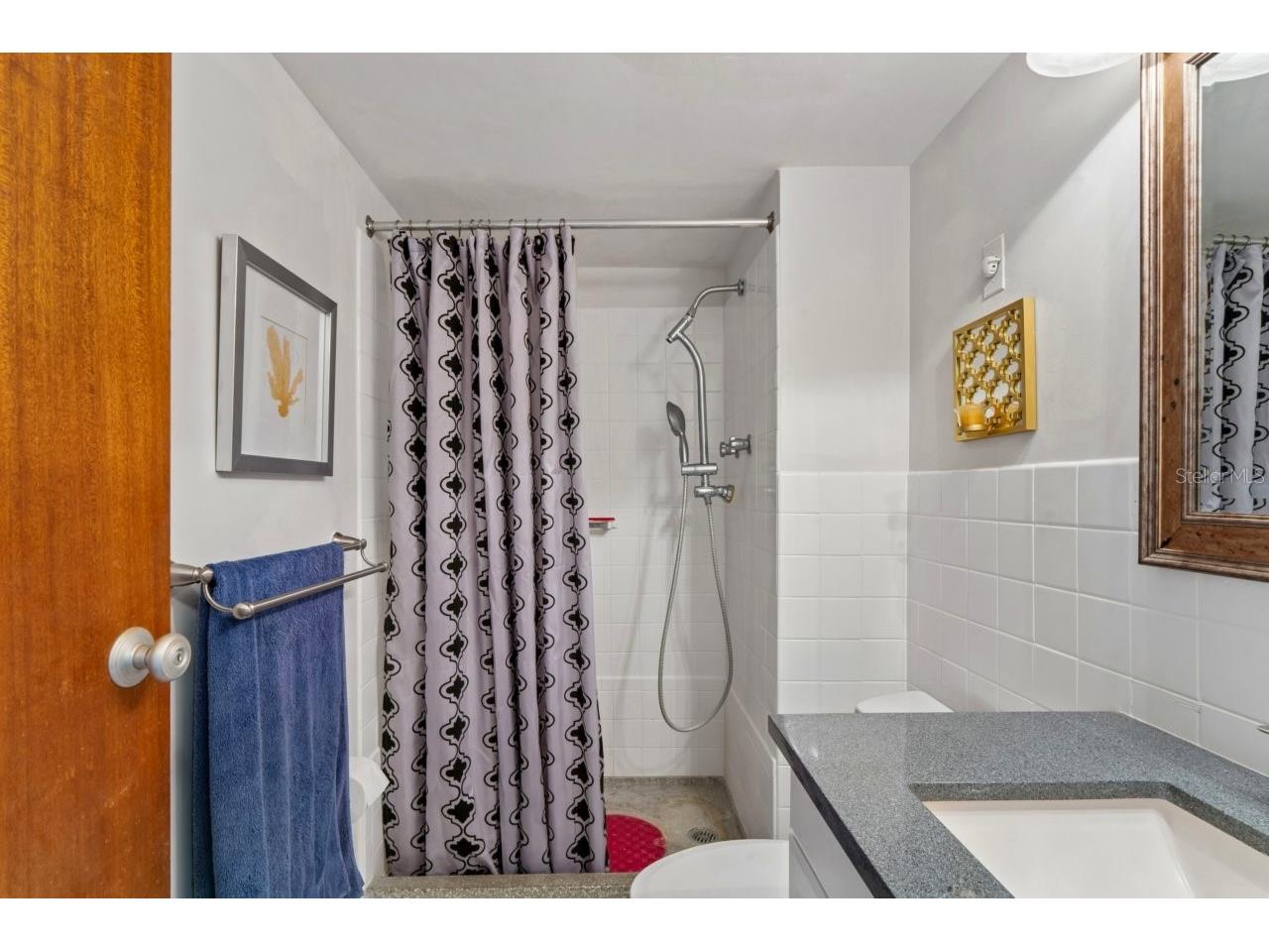 10355 Paradise Boulevard #604 Treasure Island FL 33706 W7884384 image35