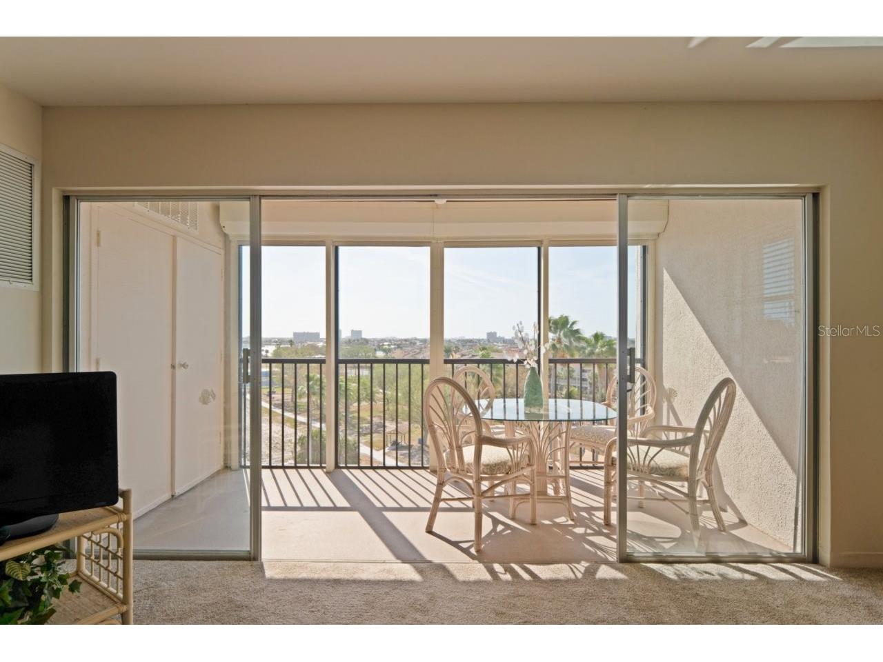 10355 Paradise Boulevard #604 Treasure Island FL 33706 W7884384 image5