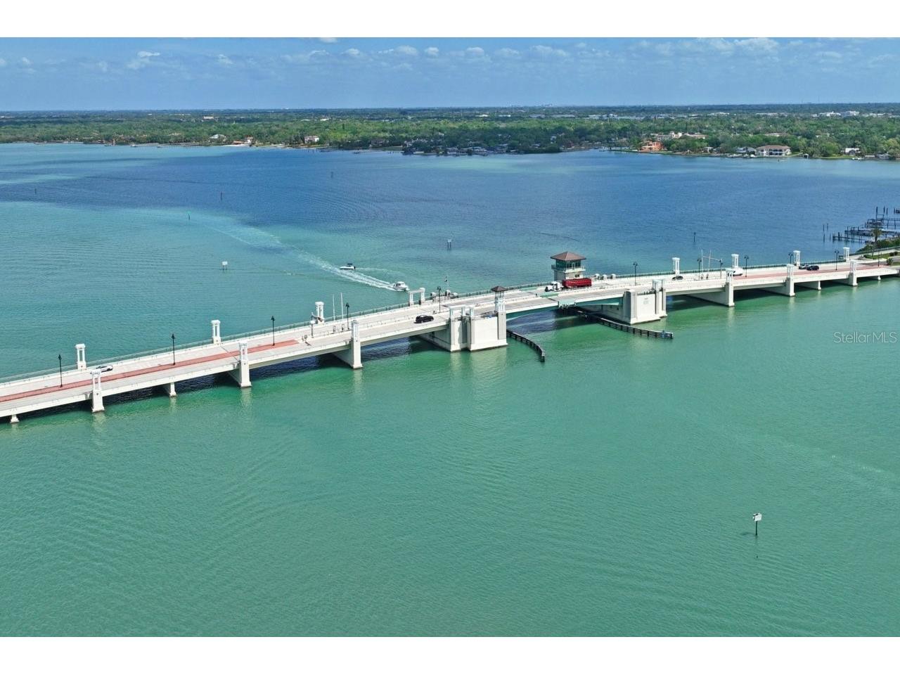 10355 Paradise Boulevard #604 Treasure Island FL 33706 W7884384 image51