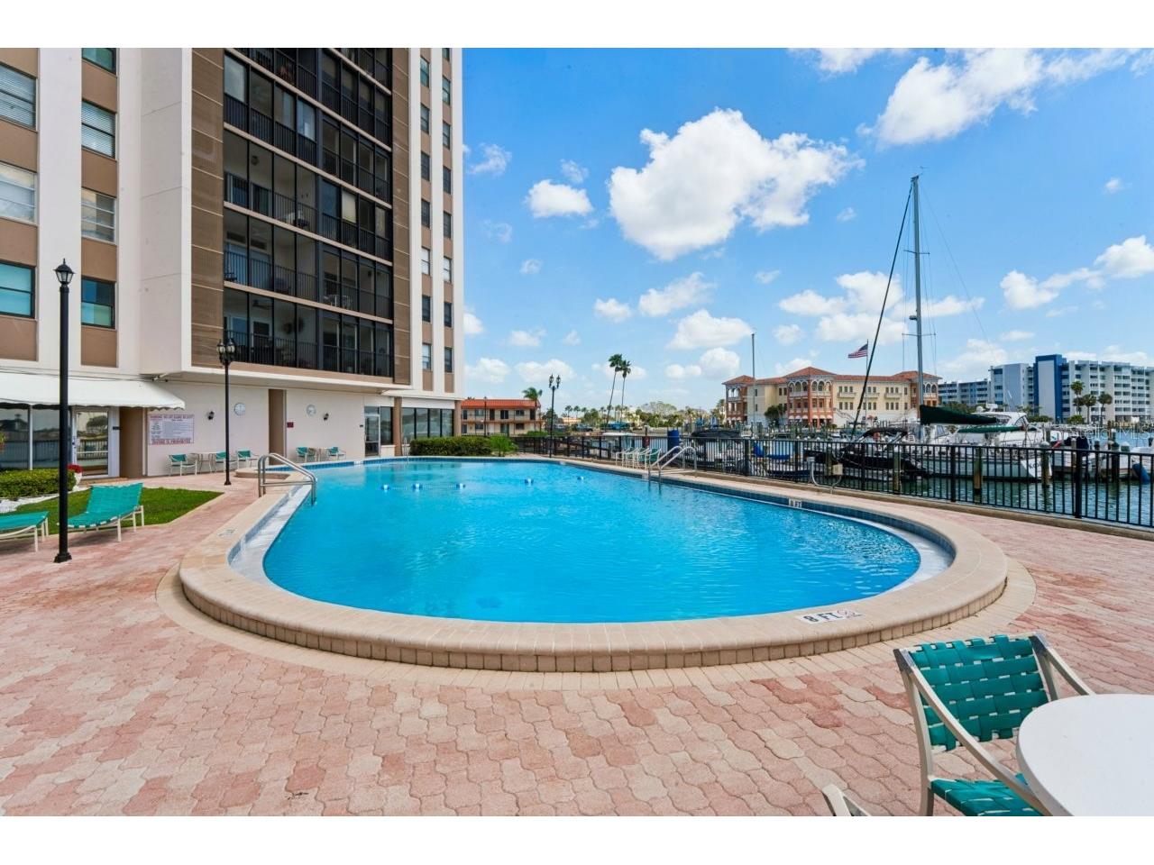10355 Paradise Boulevard #604 Treasure Island FL 33706 W7884384 image54
