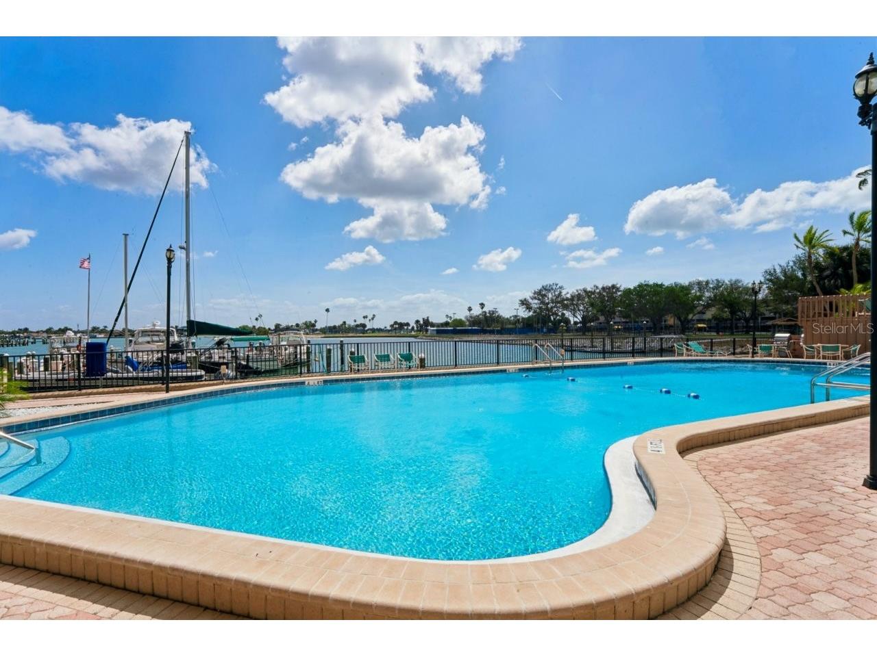 10355 Paradise Boulevard #604 Treasure Island FL 33706 W7884384 image56