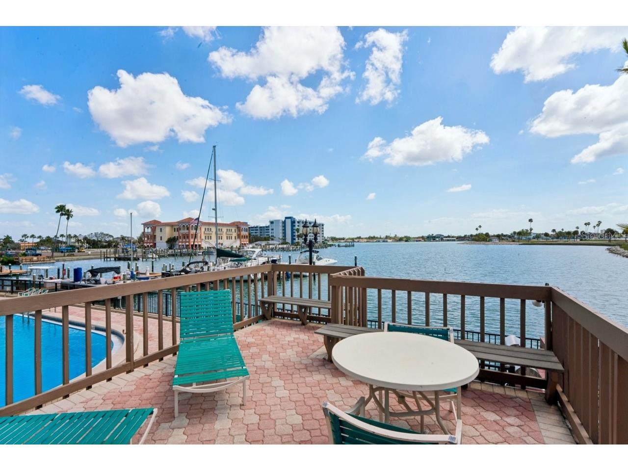 10355 Paradise Boulevard #604 Treasure Island FL 33706 W7884384 image60