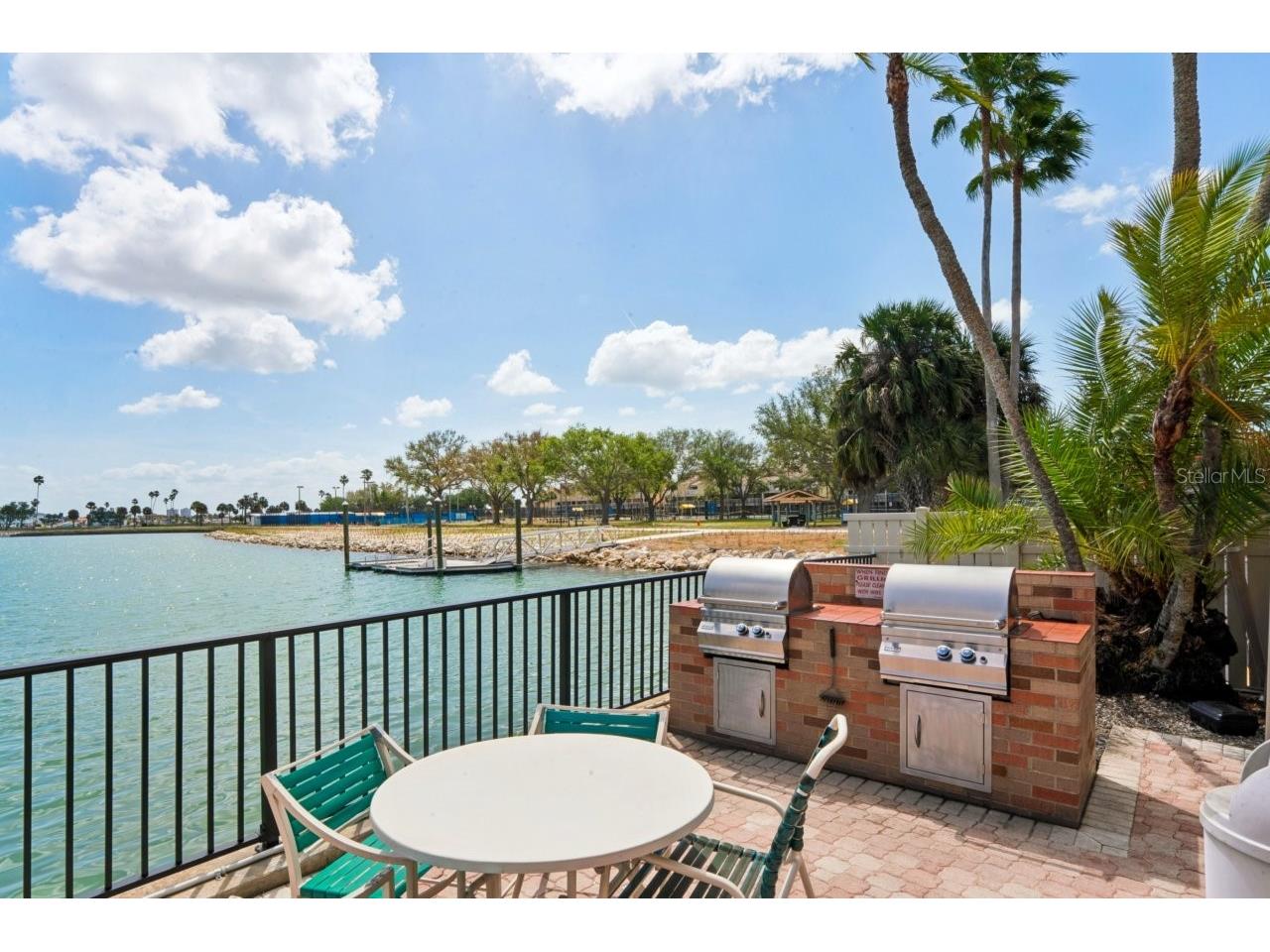 10355 Paradise Boulevard #604 Treasure Island FL 33706 W7884384 image61