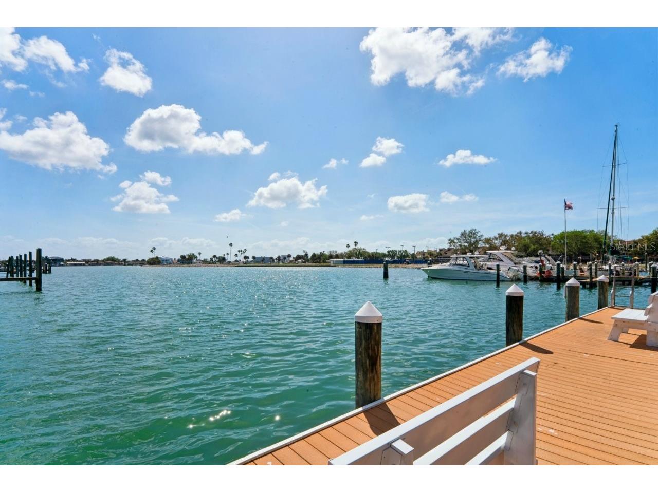 10355 Paradise Boulevard #604 Treasure Island FL 33706 W7884384 image63