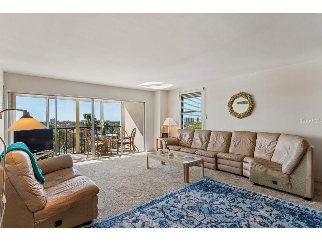 10355 Paradise Boulevard #604 Treasure Island FL 33706 W7884384 image7