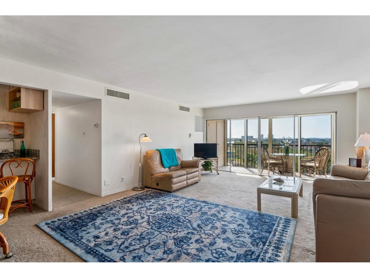 10355 Paradise Boulevard #604 Treasure Island FL 33706 W7884384 image8