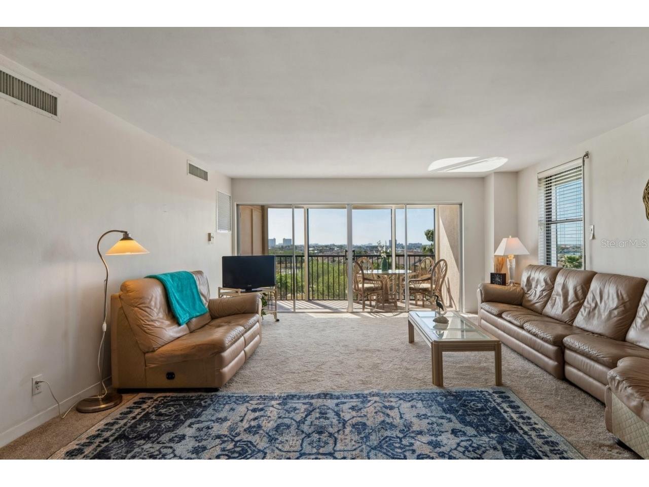 10355 Paradise Boulevard #604 Treasure Island FL 33706 W7884384 image9