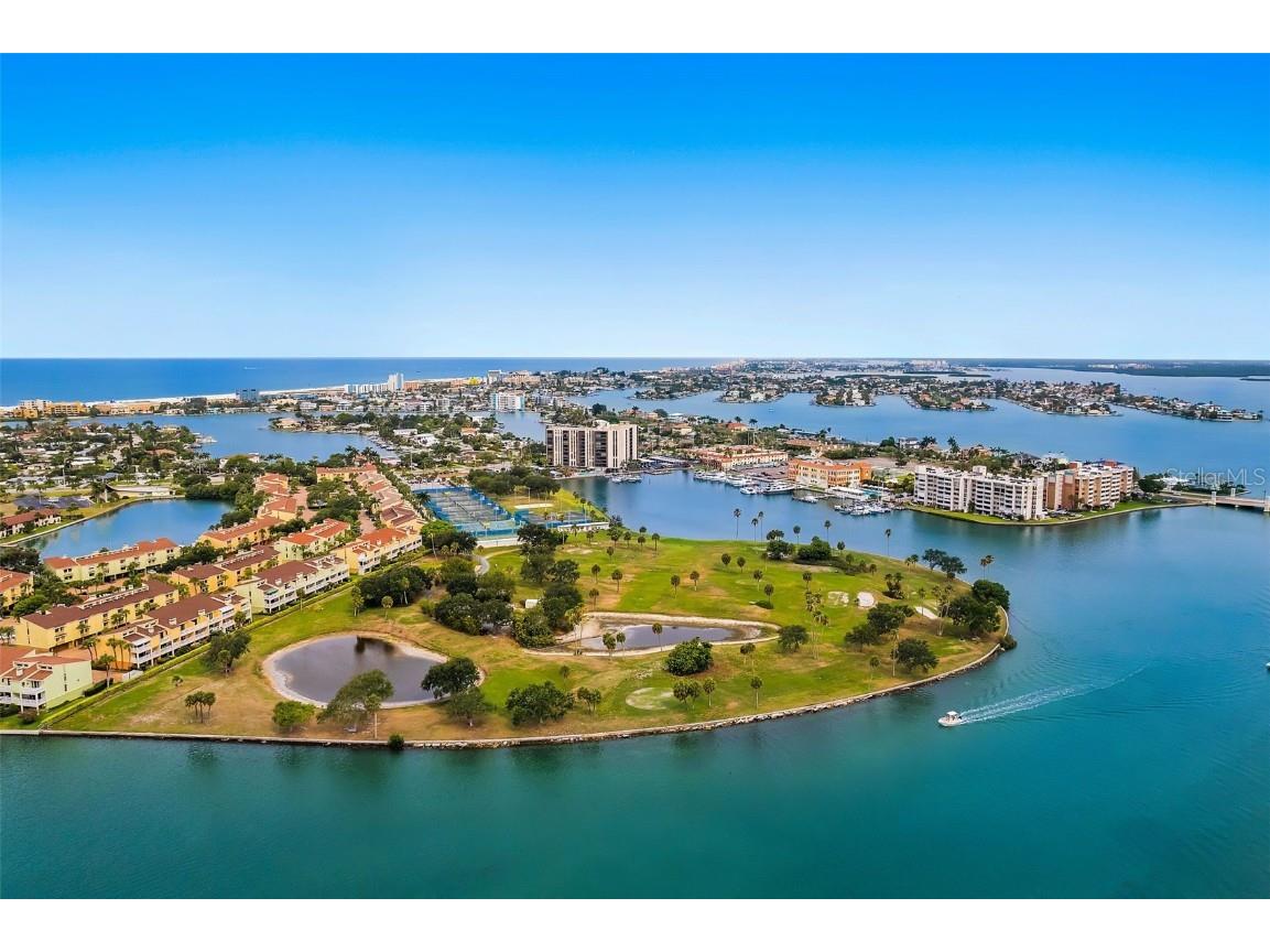 10355 Paradise Boulevard #608 Treasure Island FL 33706 TB8453087 image17