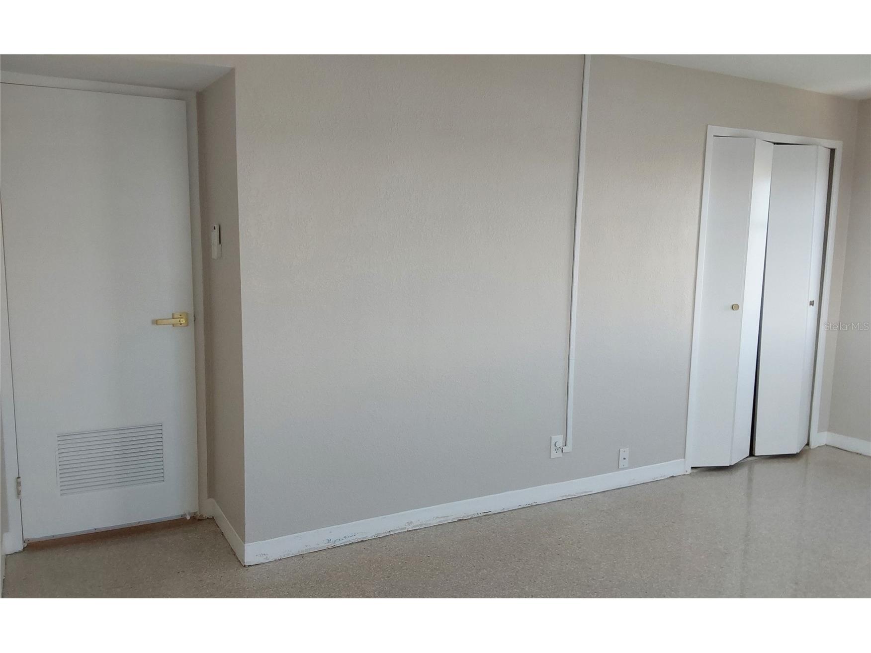 10355 Paradise Boulevard #608 Treasure Island FL 33706 TB8453087 image25