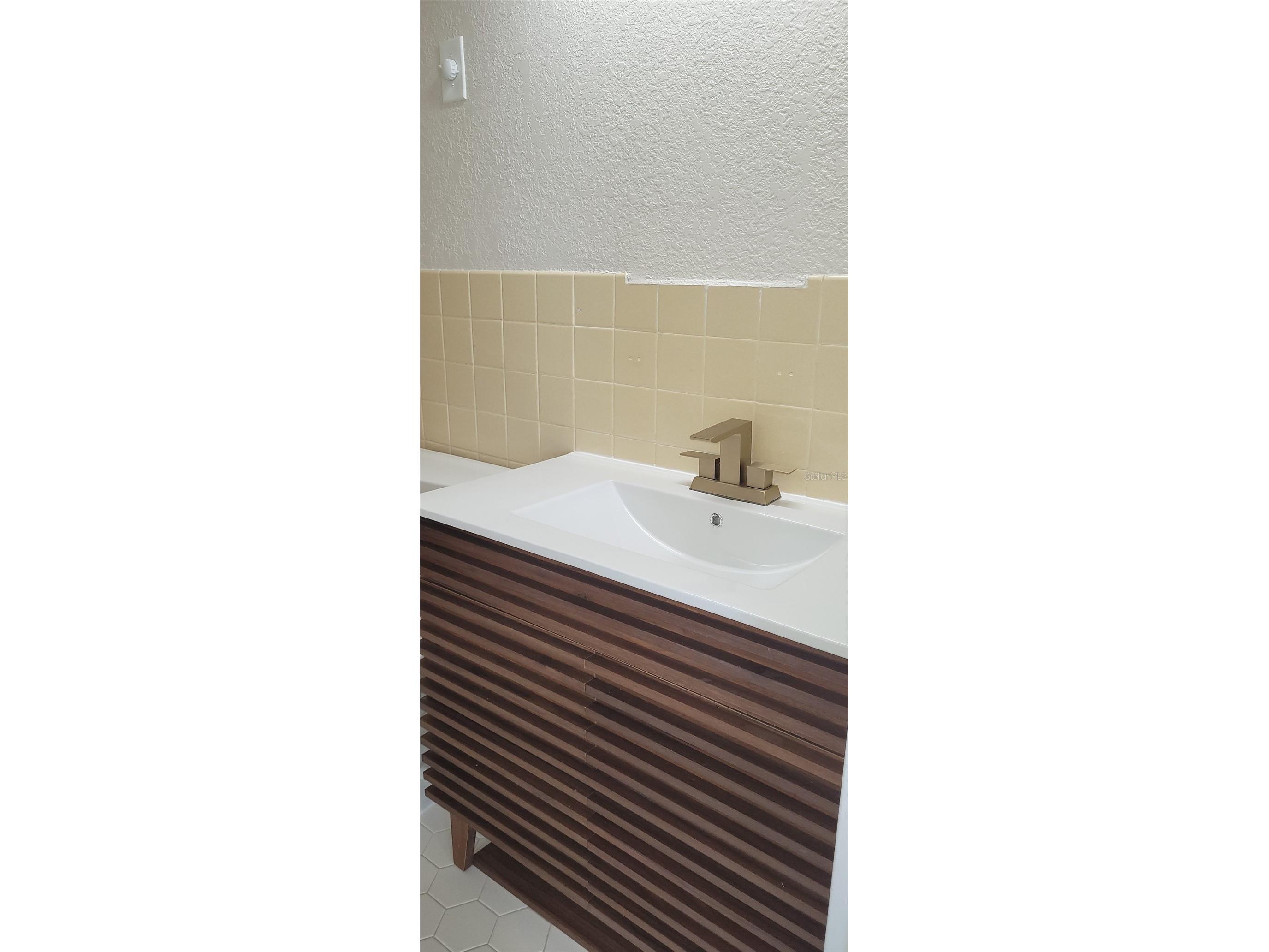 10355 Paradise Boulevard #608 Treasure Island FL 33706 TB8453087 image27