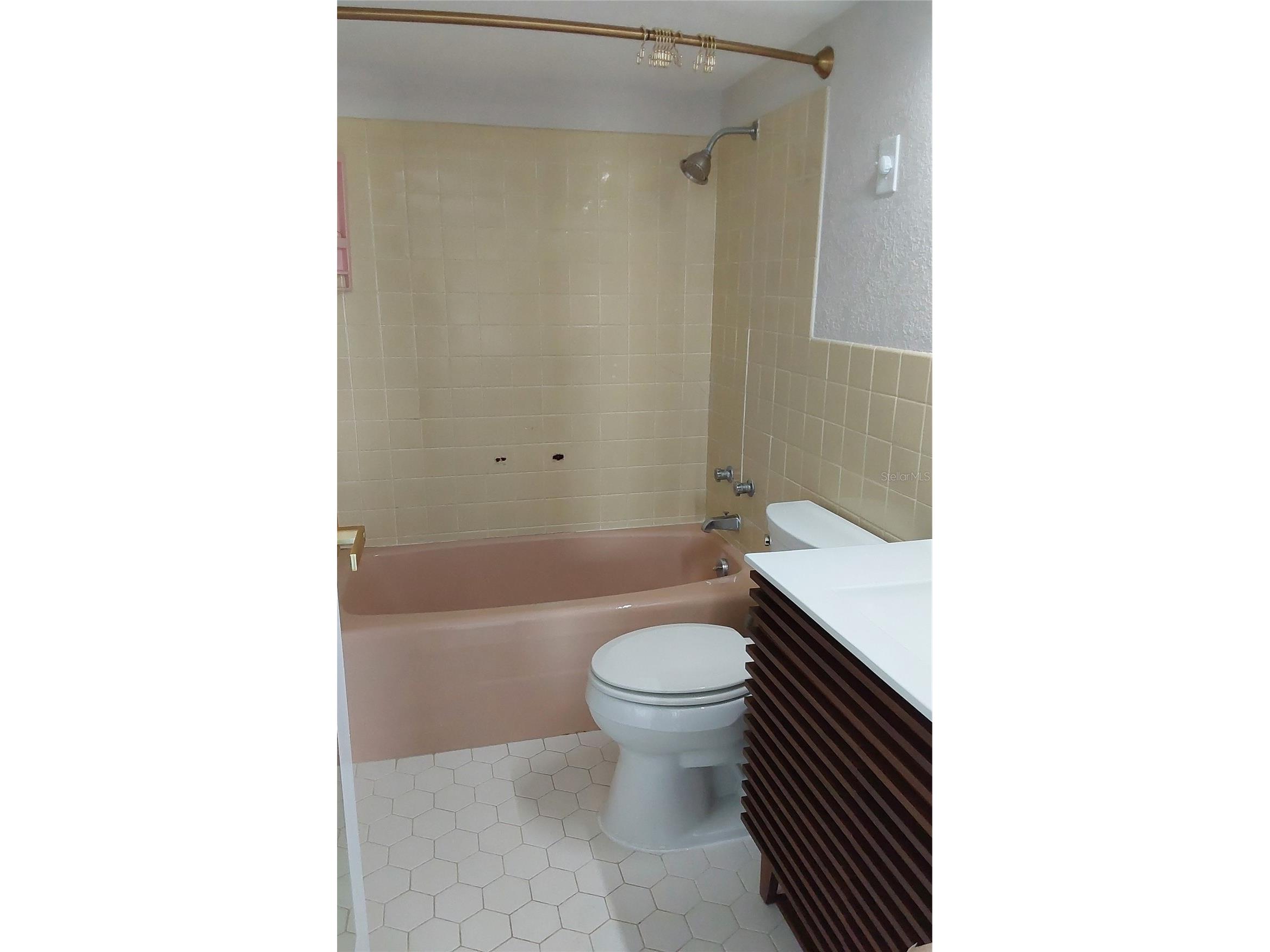 10355 Paradise Boulevard #608 Treasure Island FL 33706 TB8453087 image28