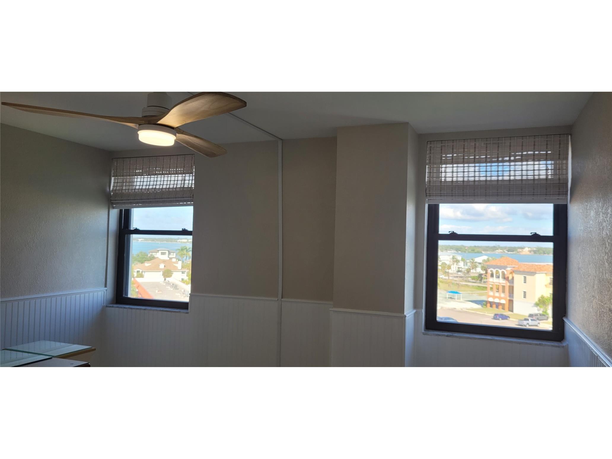 10355 Paradise Boulevard #608 Treasure Island FL 33706 TB8453087 image29