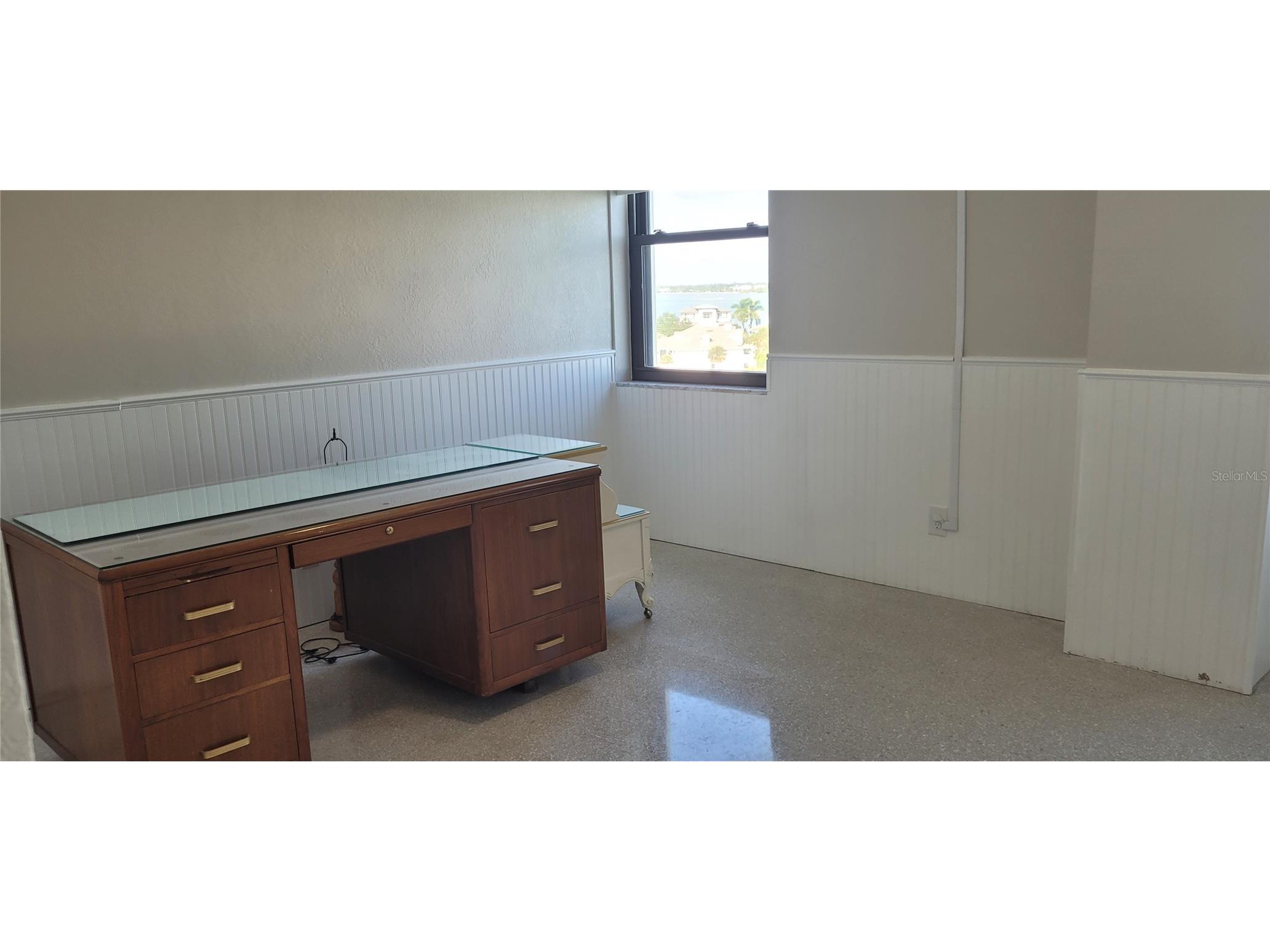 10355 Paradise Boulevard #608 Treasure Island FL 33706 TB8453087 image30