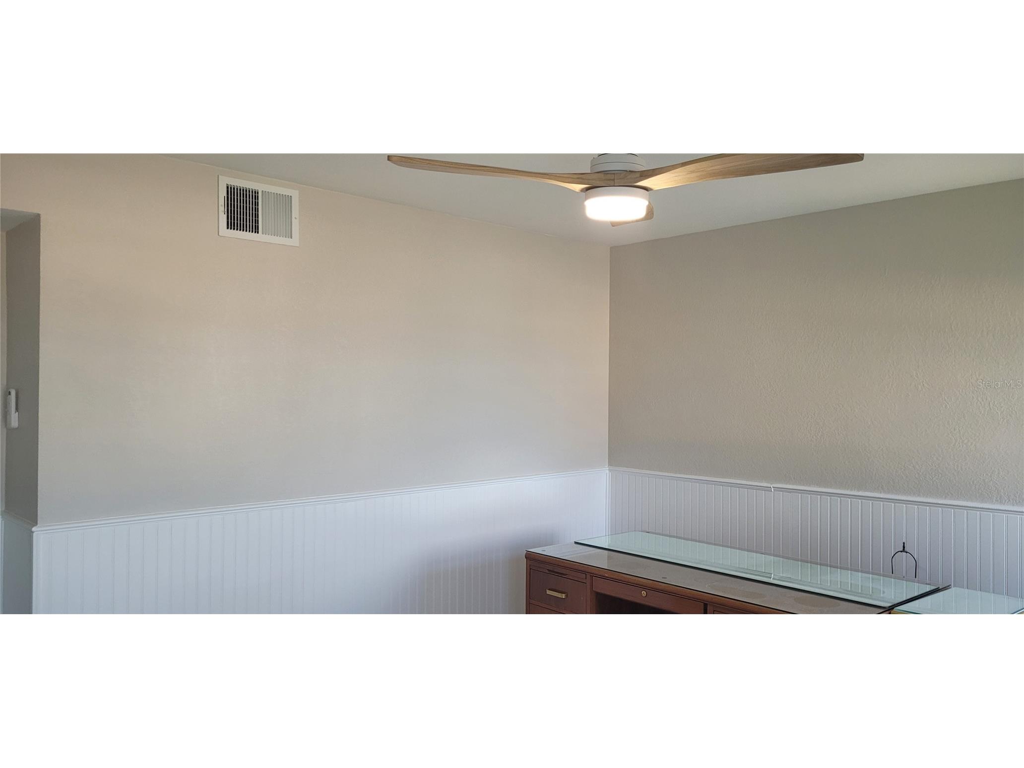 10355 Paradise Boulevard #608 Treasure Island FL 33706 TB8453087 image31
