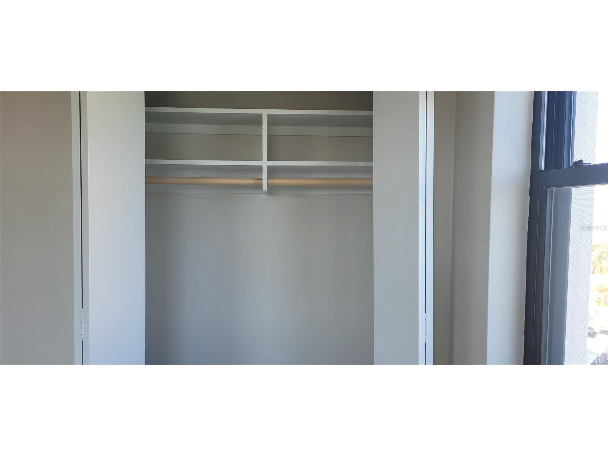 10355 Paradise Boulevard #608 Treasure Island FL 33706 TB8453087 image32