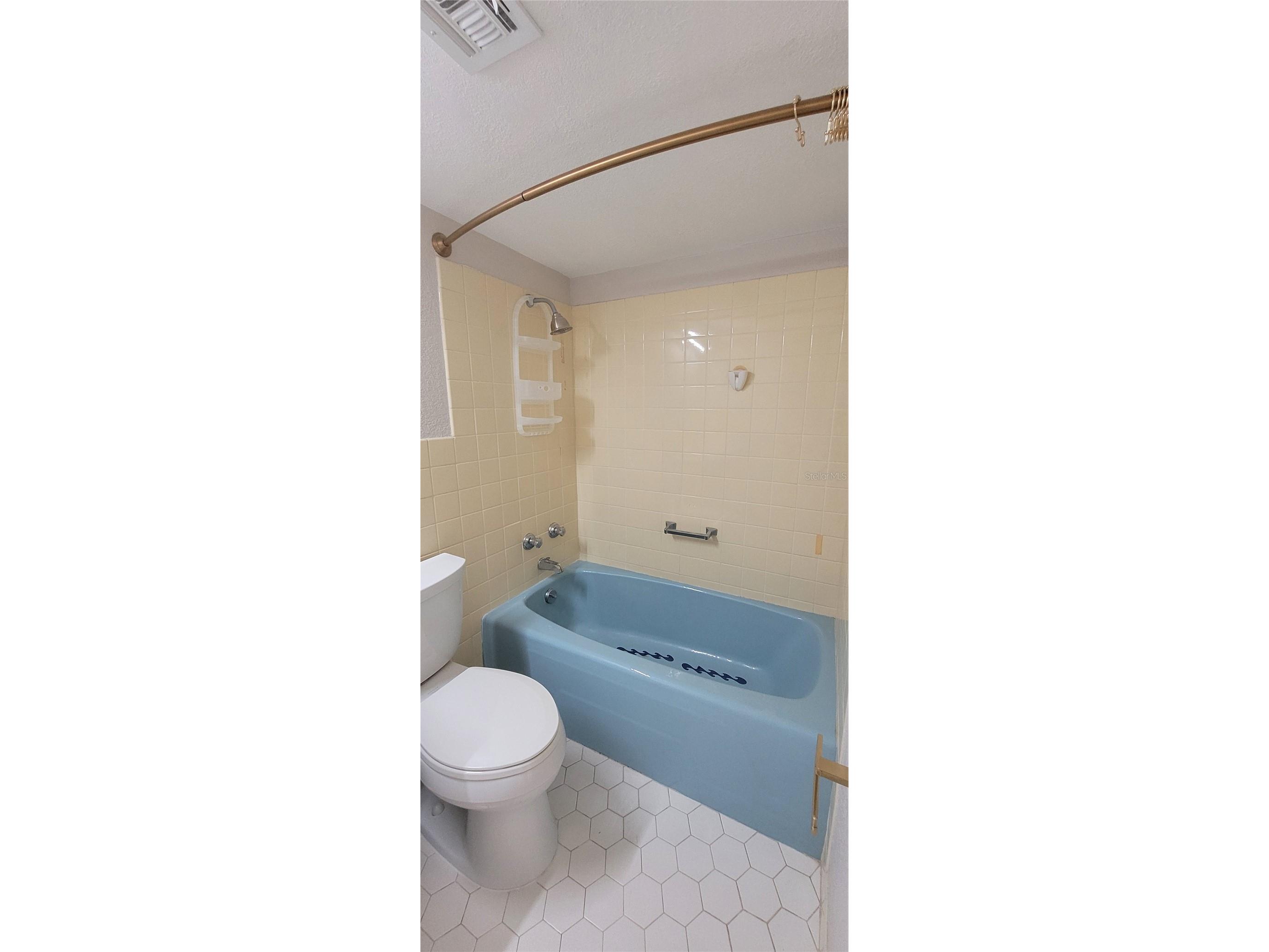 10355 Paradise Boulevard #608 Treasure Island FL 33706 TB8453087 image34