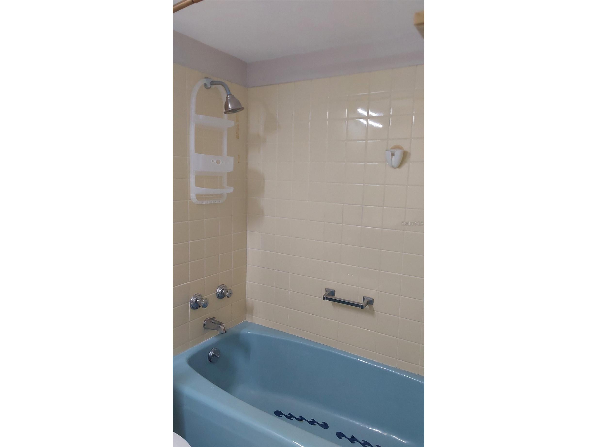 10355 Paradise Boulevard #608 Treasure Island FL 33706 TB8453087 image35