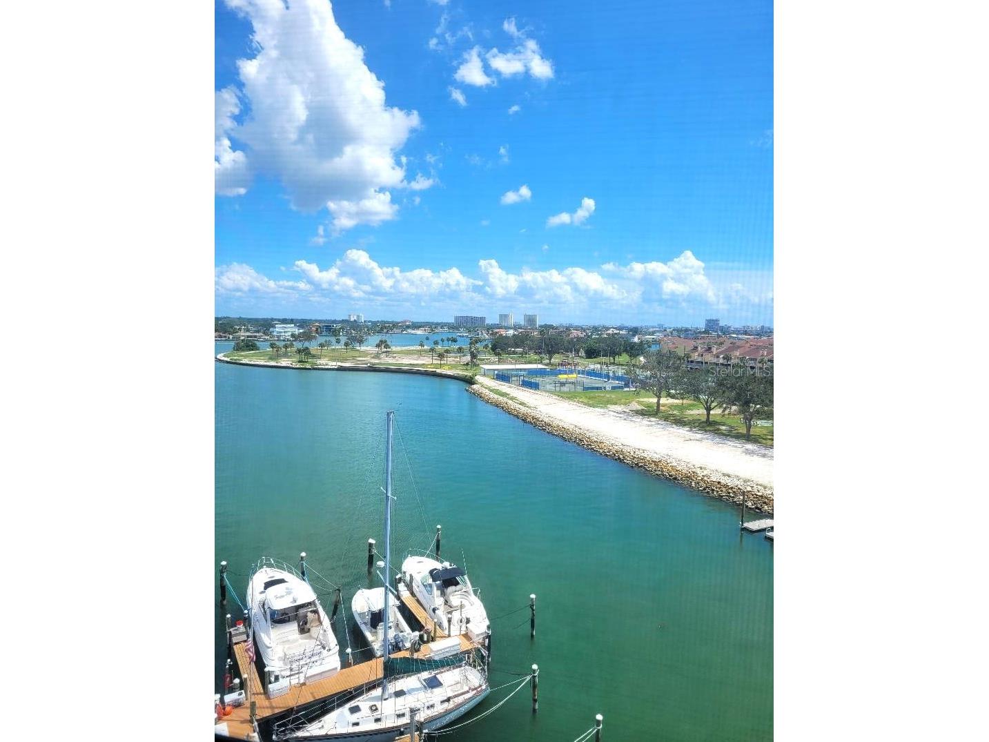 10355 Paradise Boulevard #608 Treasure Island FL 33706 TB8453087 image37