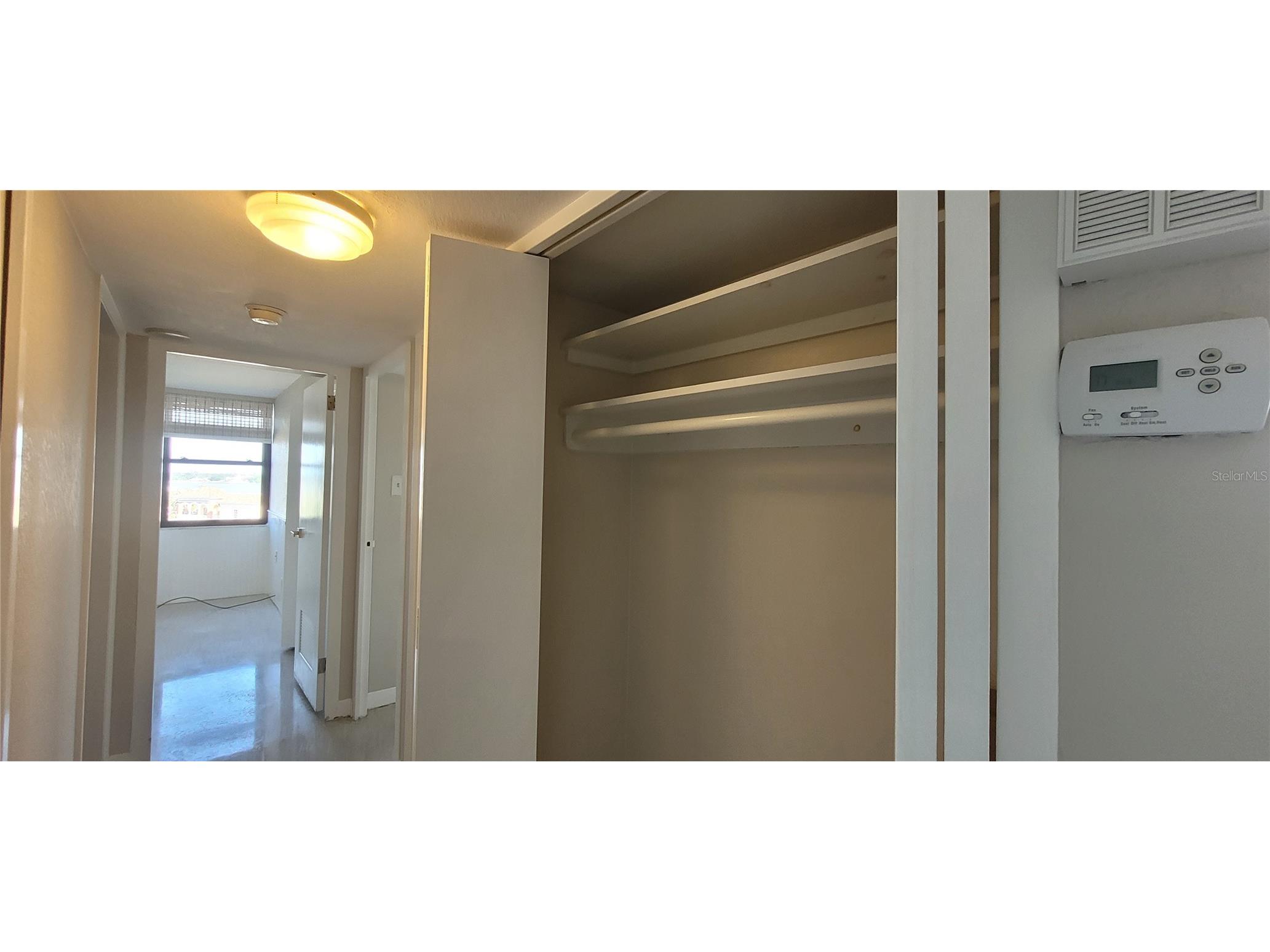 10355 Paradise Boulevard #608 Treasure Island FL 33706 TB8453087 image39