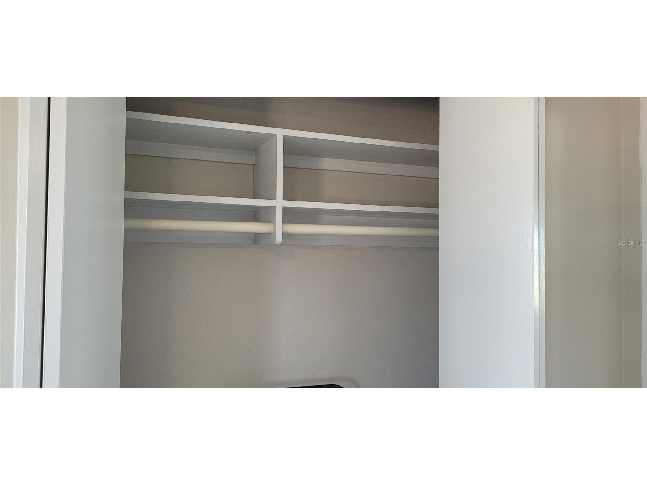 10355 Paradise Boulevard #608 Treasure Island FL 33706 TB8453087 image40