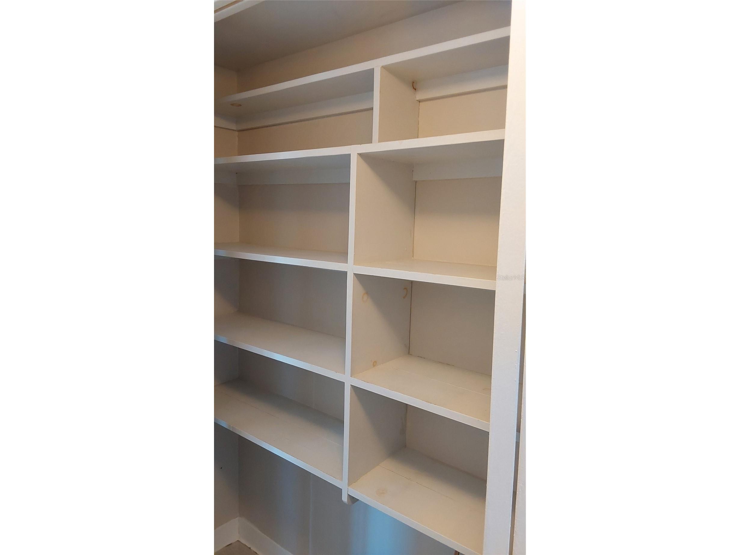 10355 Paradise Boulevard #608 Treasure Island FL 33706 TB8453087 image41