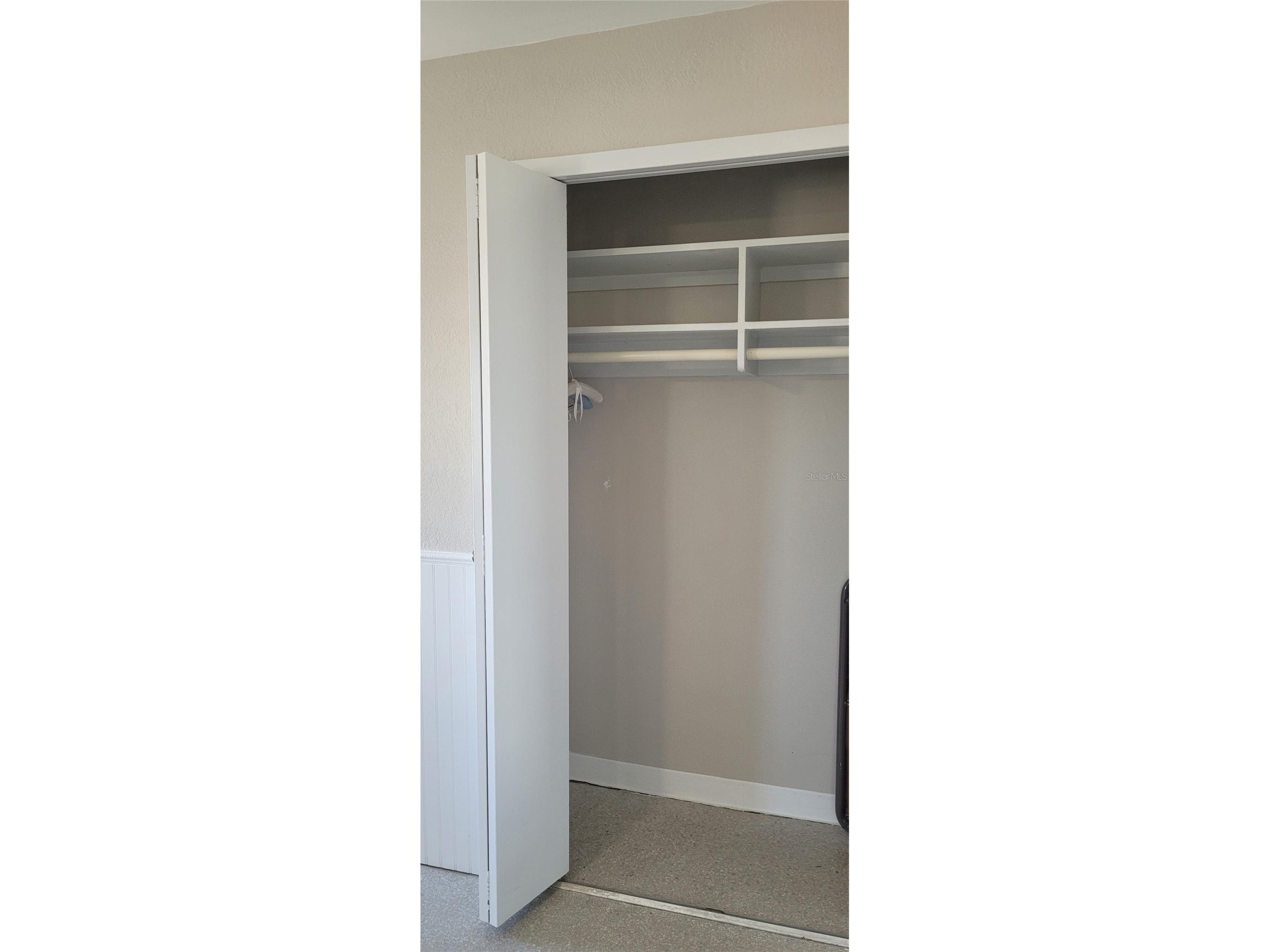 10355 Paradise Boulevard #608 Treasure Island FL 33706 TB8453087 image42