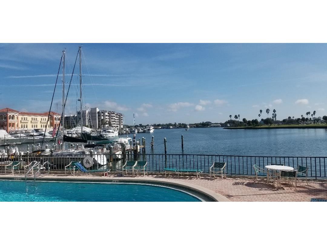10355 Paradise Boulevard #608 Treasure Island FL 33706 TB8453087 image47
