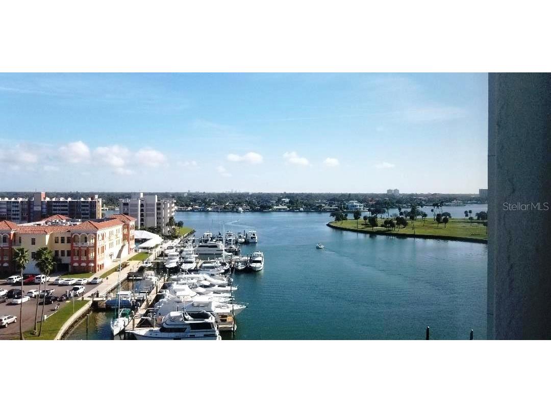 10355 Paradise Boulevard #608 Treasure Island FL 33706 TB8453087 image48