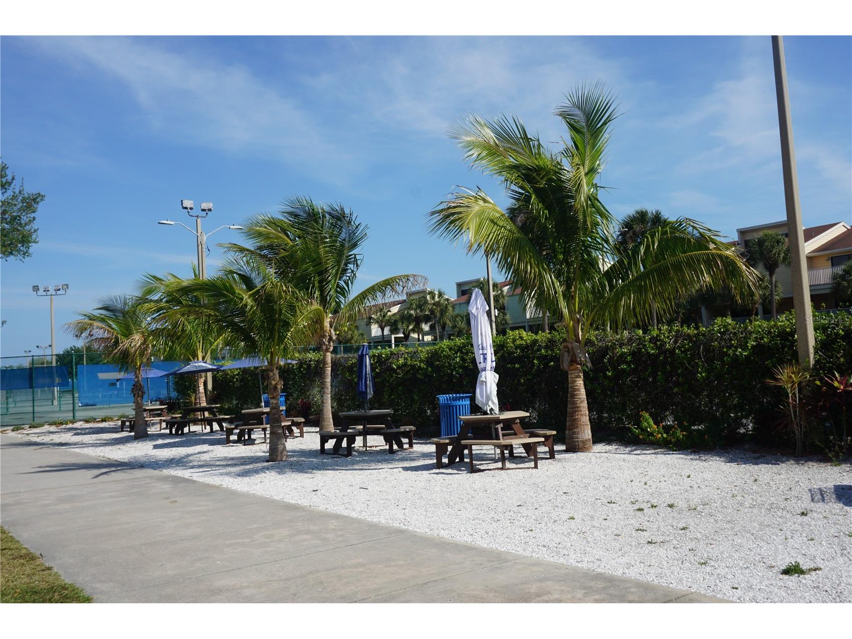 10355 Paradise Boulevard #608 Treasure Island FL 33706 TB8453087 image50