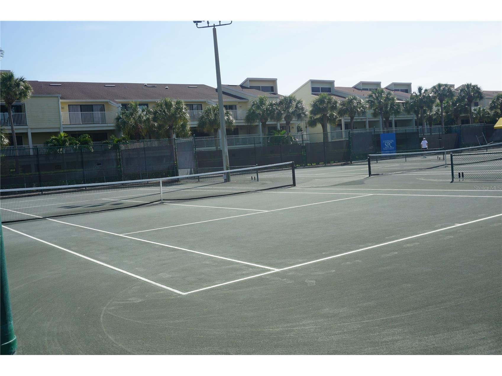 10355 Paradise Boulevard #608 Treasure Island FL 33706 TB8453087 image51