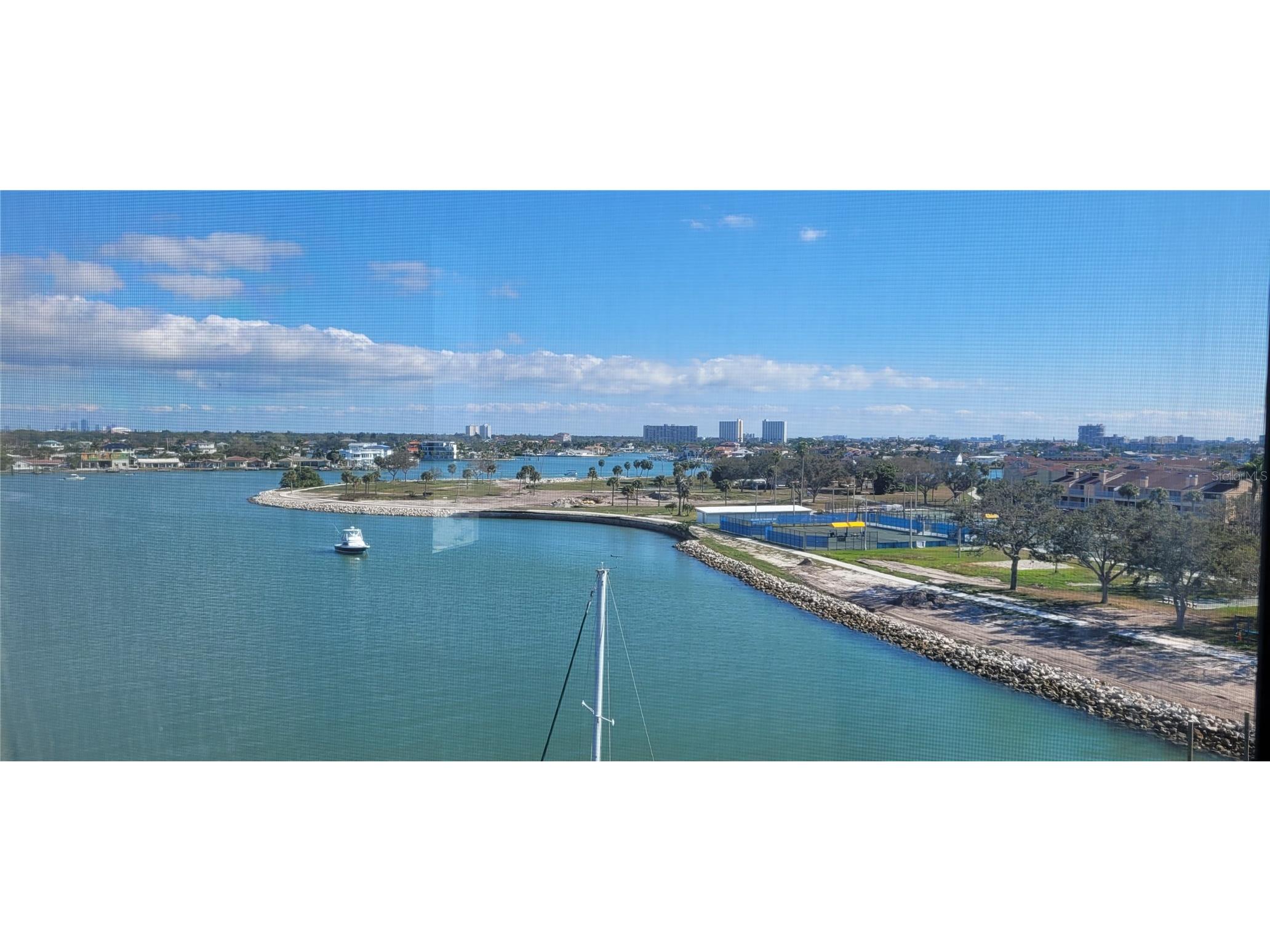 10355 Paradise Boulevard #608 Treasure Island FL 33706 TB8453087 image54