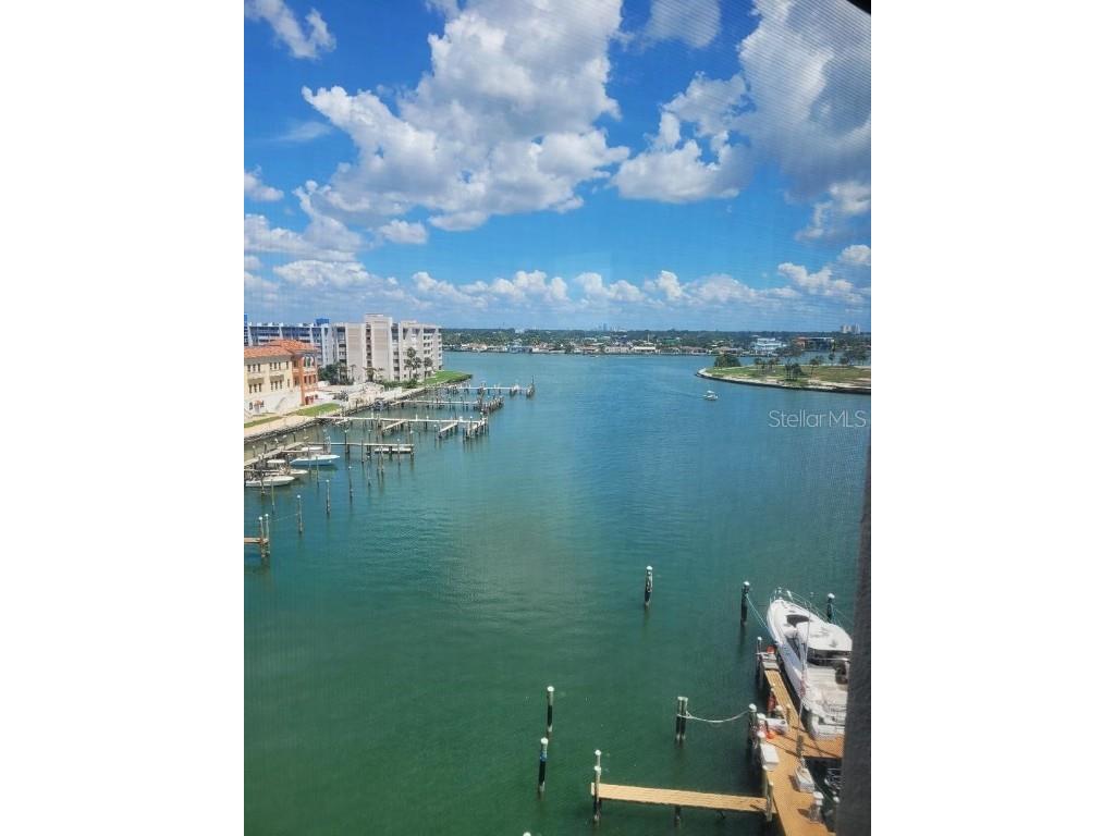 10355 Paradise Boulevard #608 Treasure Island FL 33706 TB8453087 image6