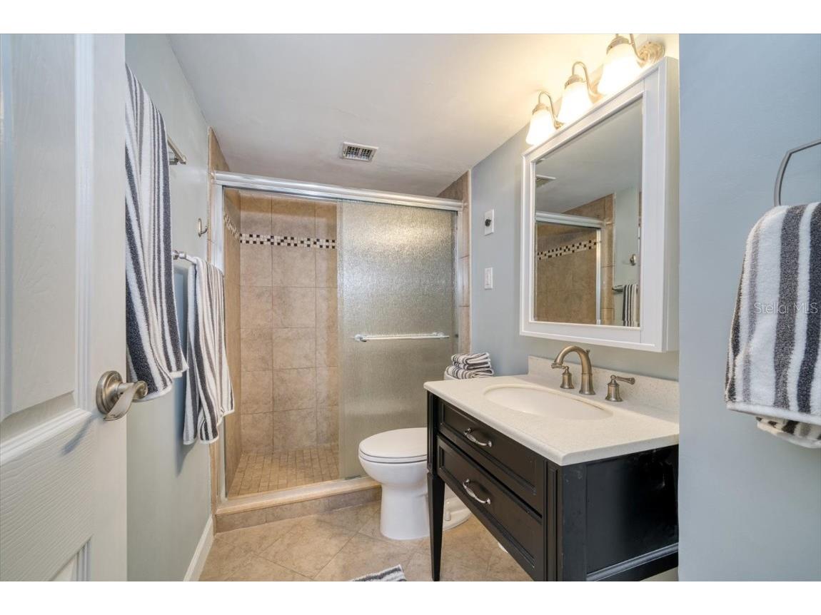 10355 Paradise Boulevard #612 Treasure Island FL 33706 - BOCA CIEGA BAY GULF OF MEXICO U8248718 image18