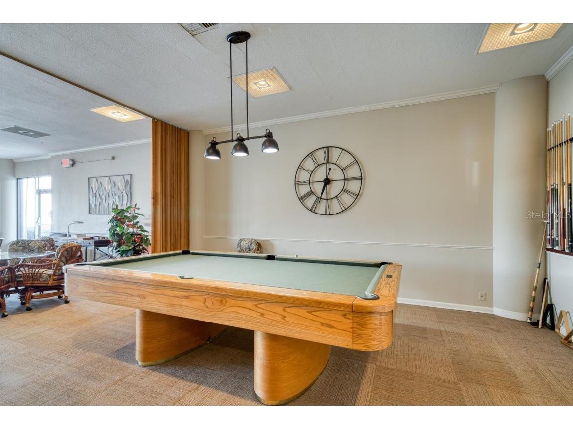 10355 Paradise Boulevard #612 Treasure Island FL 33706 - BOCA CIEGA BAY GULF OF MEXICO U8248718 image25