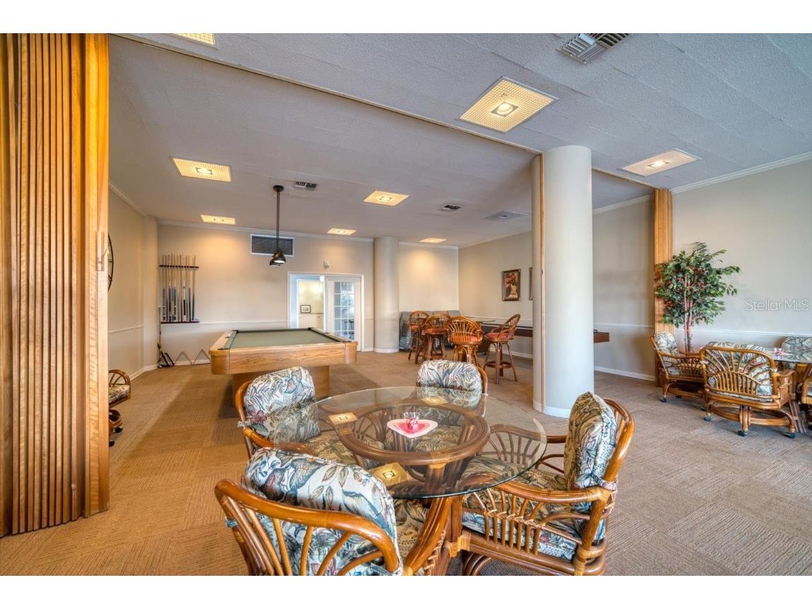 10355 Paradise Boulevard #612 Treasure Island FL 33706 - BOCA CIEGA BAY GULF OF MEXICO U8248718 image26