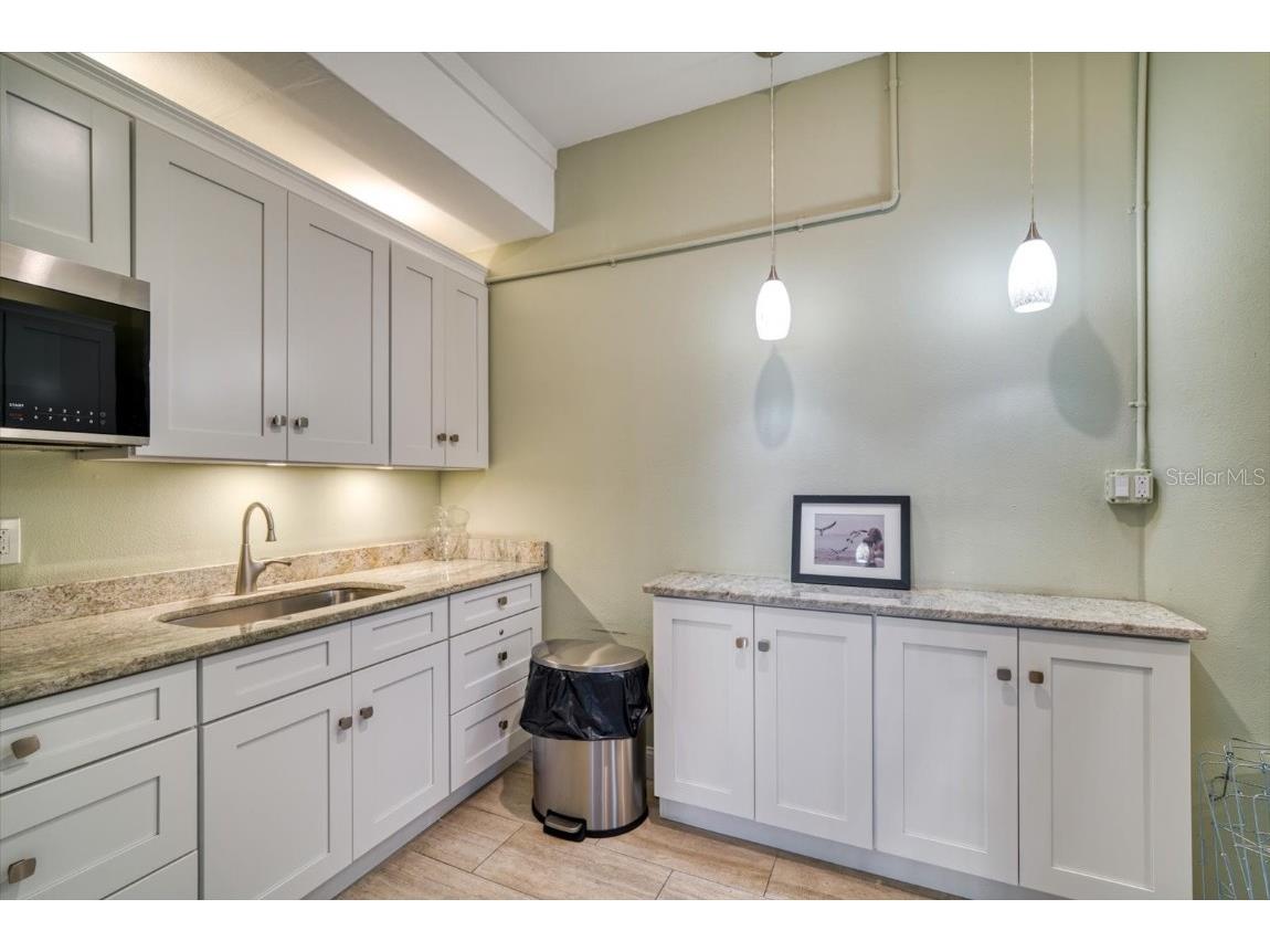 10355 Paradise Boulevard #612 Treasure Island FL 33706 - BOCA CIEGA BAY GULF OF MEXICO U8248718 image27