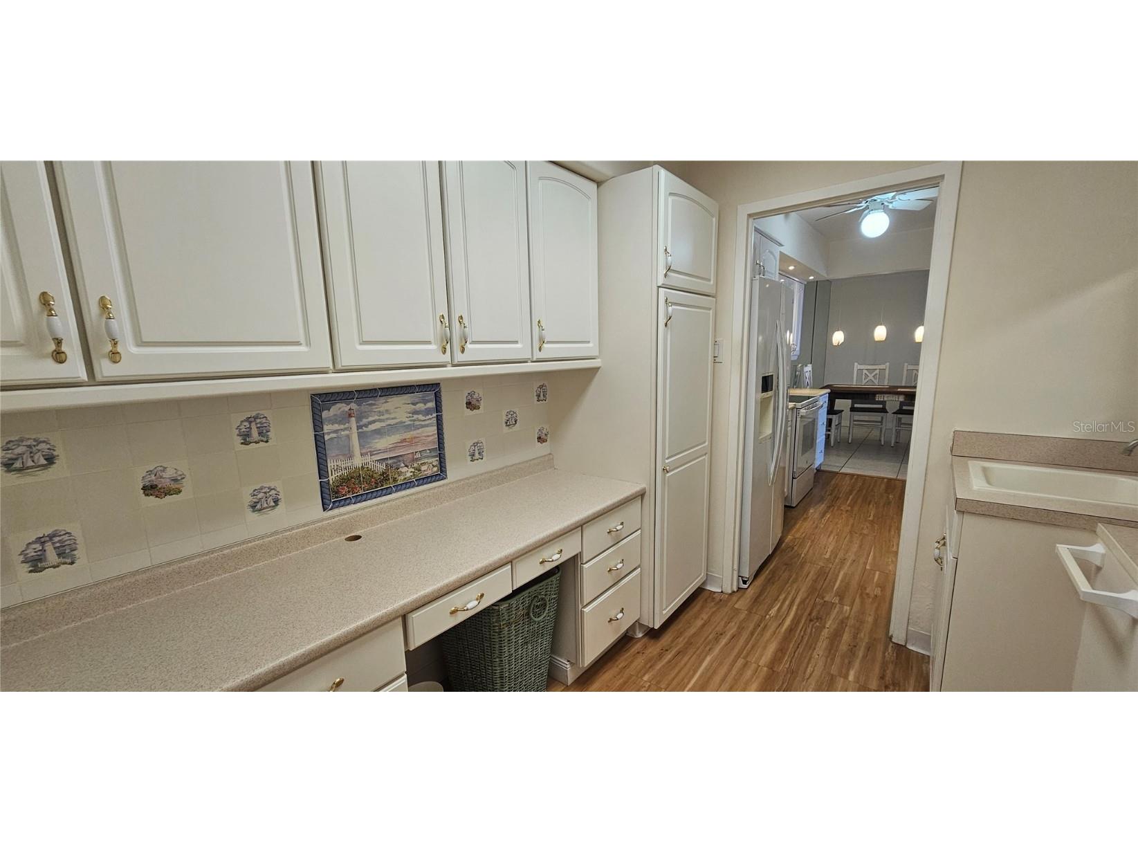 10355 Paradise Boulevard #710 Treasure Island FL 33706 - INTRACOASTAL WATERWAY TB8457907 image10