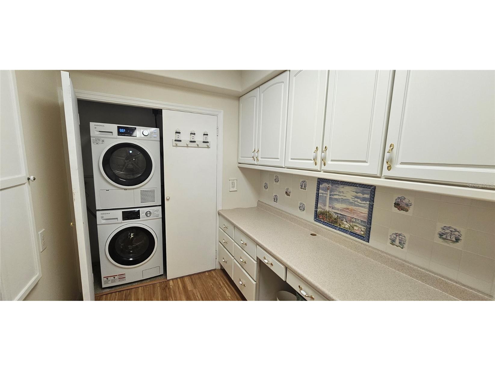 10355 Paradise Boulevard #710 Treasure Island FL 33706 - INTRACOASTAL WATERWAY TB8457907 image11