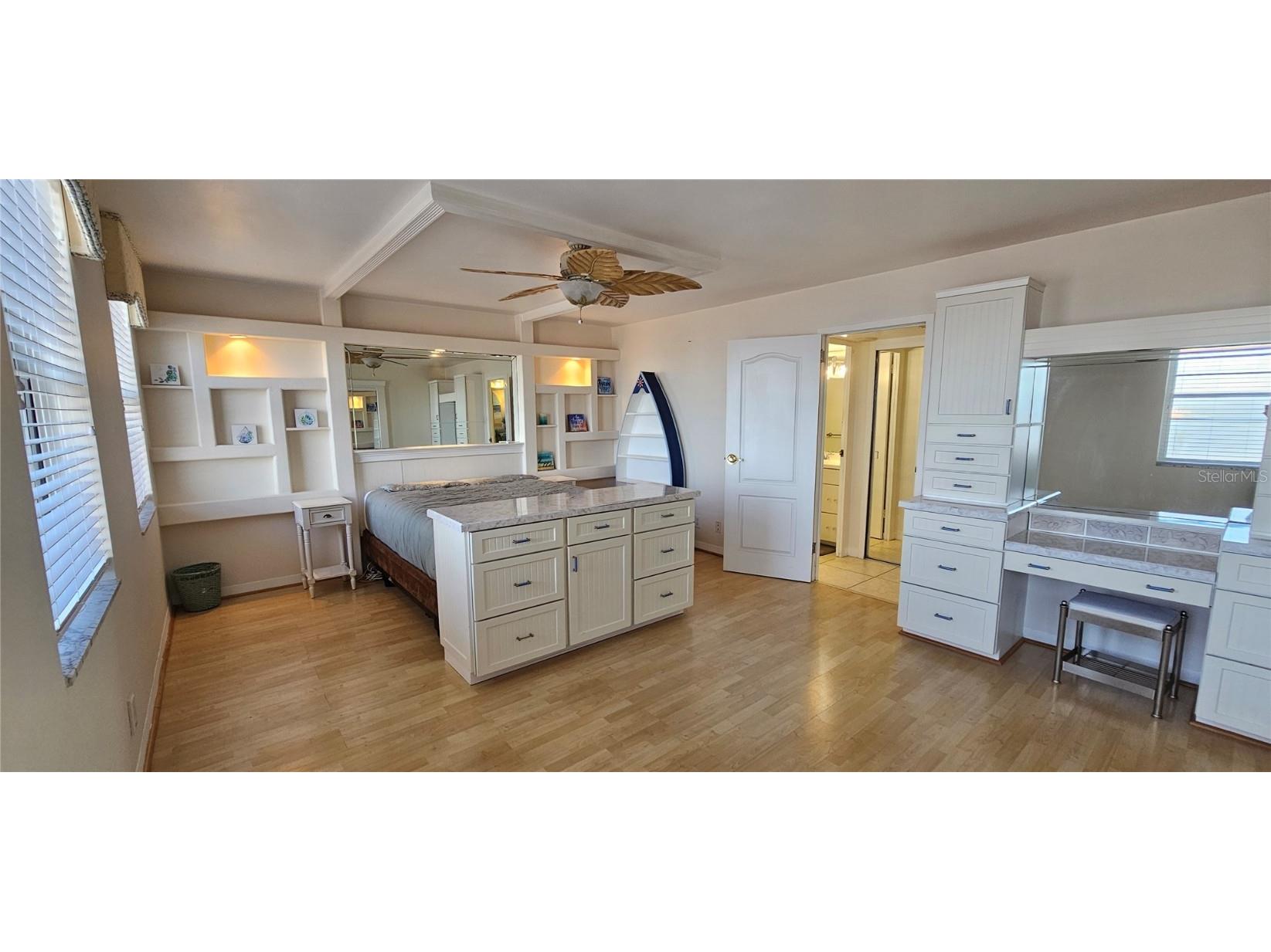 10355 Paradise Boulevard #710 Treasure Island FL 33706 - INTRACOASTAL WATERWAY TB8457907 image12