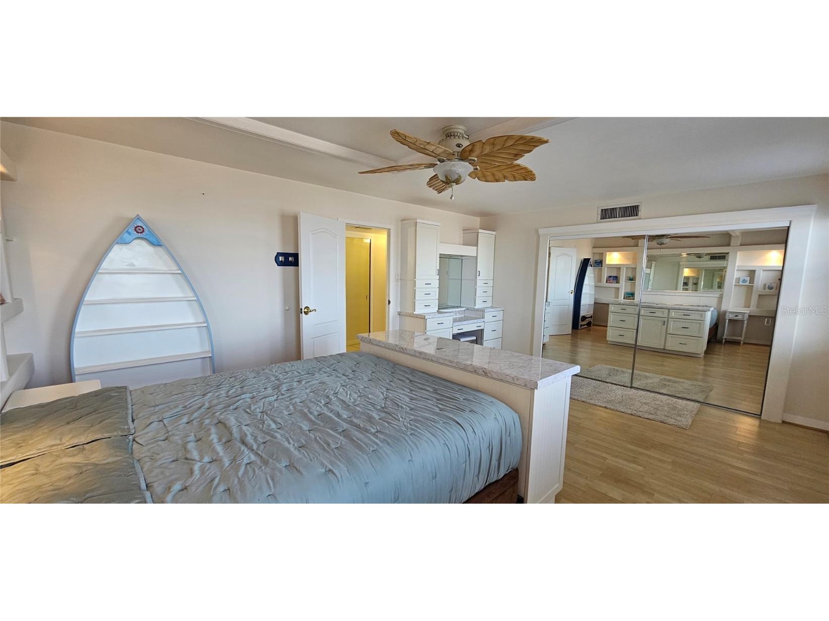 10355 Paradise Boulevard #710 Treasure Island FL 33706 - INTRACOASTAL WATERWAY TB8457907 image13