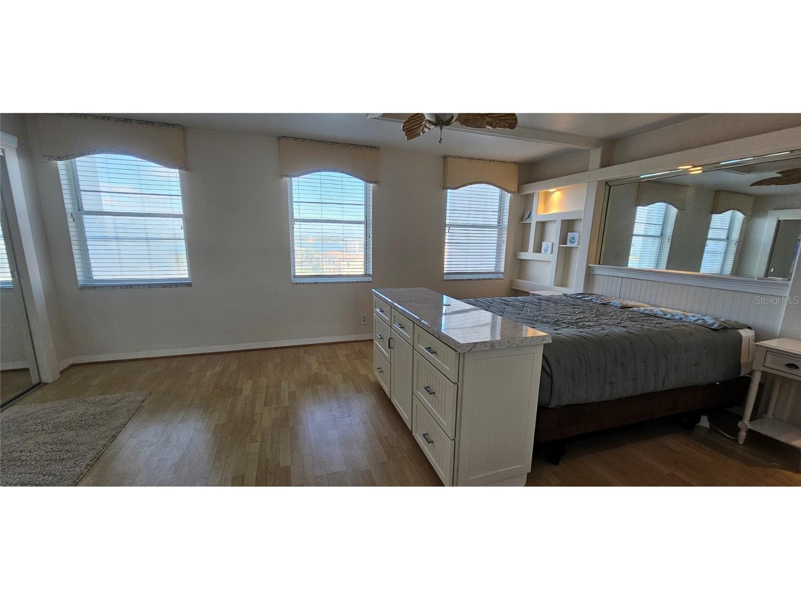 10355 Paradise Boulevard #710 Treasure Island FL 33706 - INTRACOASTAL WATERWAY TB8457907 image14