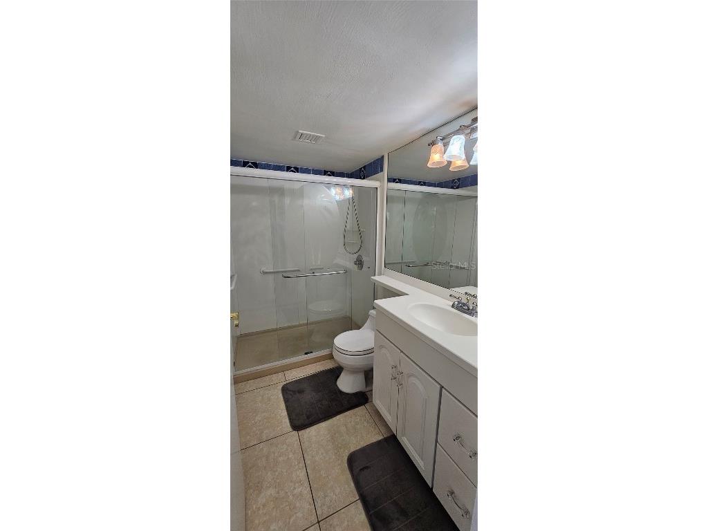 10355 Paradise Boulevard #710 Treasure Island FL 33706 - INTRACOASTAL WATERWAY TB8457907 image15