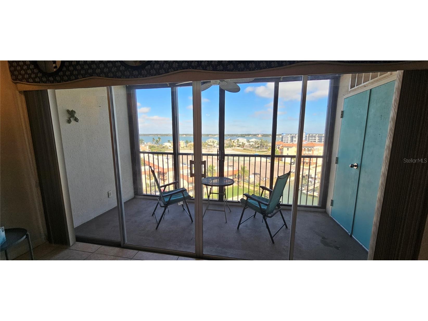 10355 Paradise Boulevard #710 Treasure Island FL 33706 - INTRACOASTAL WATERWAY TB8457907 image17